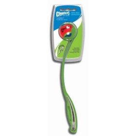 Chuckit Mini Ball Launcher