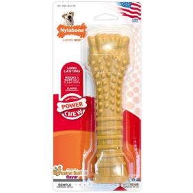 Nylabone Dura Chew Souper Bone