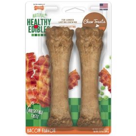 Nylabone Healthy Edibles All