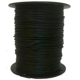 Essential Pet Heavy Duty IN Ground Fence Boundary Wire 1,000 Feet