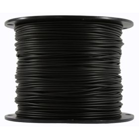 Essential Pet Heavy Duty Wire (Option: 18 Gauge/500 Feet)